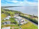 289 Esplanade, Pialba QLD 4655