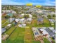289 Esplanade, Pialba QLD 4655