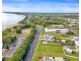 289 Esplanade, Pialba QLD 4655