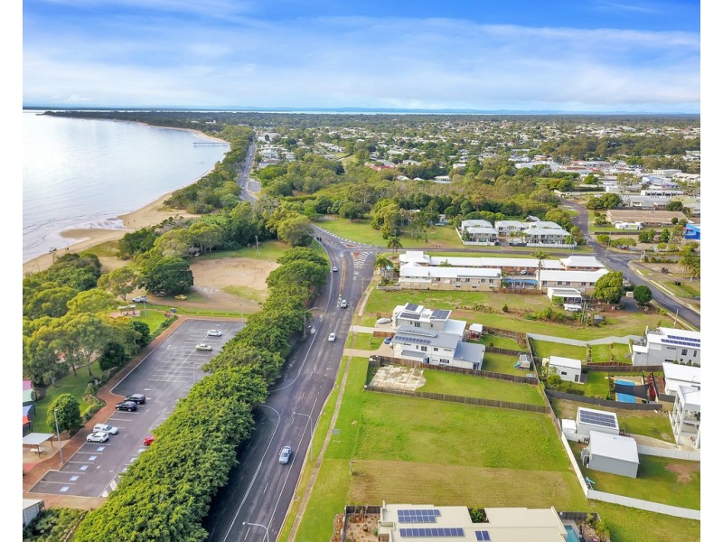 289 Esplanade, Pialba QLD 4655