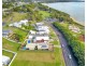 289 Esplanade, Pialba QLD 4655