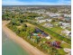 289 Esplanade, Pialba QLD 4655