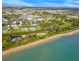 289 Esplanade, Pialba QLD 4655
