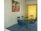 3/457 ESPLANADE, Torquay QLD 4655