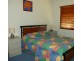 3/457 ESPLANADE, Torquay QLD 4655