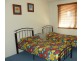 3/457 ESPLANADE, Torquay QLD 4655