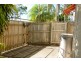 3/457 ESPLANADE, Torquay QLD 4655