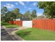 10 Parraweena Court, Point Vernon QLD 4655