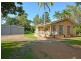 10 Parraweena Court, Point Vernon QLD 4655