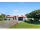 1 Norfolk Court, Kawungan QLD 4655