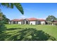 1 Norfolk Court, Kawungan QLD 4655