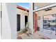 1 Norfolk Court, Kawungan QLD 4655