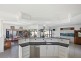 1 Norfolk Court, Kawungan QLD 4655