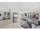 1 Norfolk Court, Kawungan QLD 4655