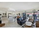 1 Norfolk Court, Kawungan QLD 4655