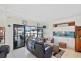 1 Norfolk Court, Kawungan QLD 4655