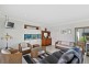 1 Norfolk Court, Kawungan QLD 4655