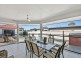 1 Norfolk Court, Kawungan QLD 4655