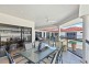 1 Norfolk Court, Kawungan QLD 4655