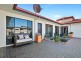 1 Norfolk Court, Kawungan QLD 4655