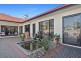 1 Norfolk Court, Kawungan QLD 4655