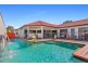 1 Norfolk Court, Kawungan QLD 4655