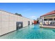 1 Norfolk Court, Kawungan QLD 4655