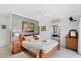 1 Norfolk Court, Kawungan QLD 4655