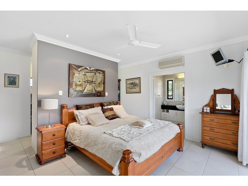 1 Norfolk Court, Kawungan QLD 4655