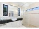 1 Norfolk Court, Kawungan QLD 4655