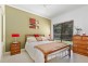 1 Norfolk Court, Kawungan QLD 4655