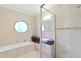 1 Norfolk Court, Kawungan QLD 4655