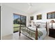 1 Norfolk Court, Kawungan QLD 4655