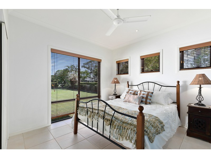 1 Norfolk Court, Kawungan QLD 4655