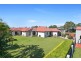 1 Norfolk Court, Kawungan QLD 4655
