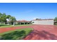 1 Norfolk Court, Kawungan QLD 4655