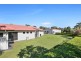 1 Norfolk Court, Kawungan QLD 4655