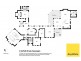 1 Norfolk Court, Kawungan QLD 4655 Floorplan