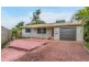 7 Boongala Way, Scarness QLD 4655