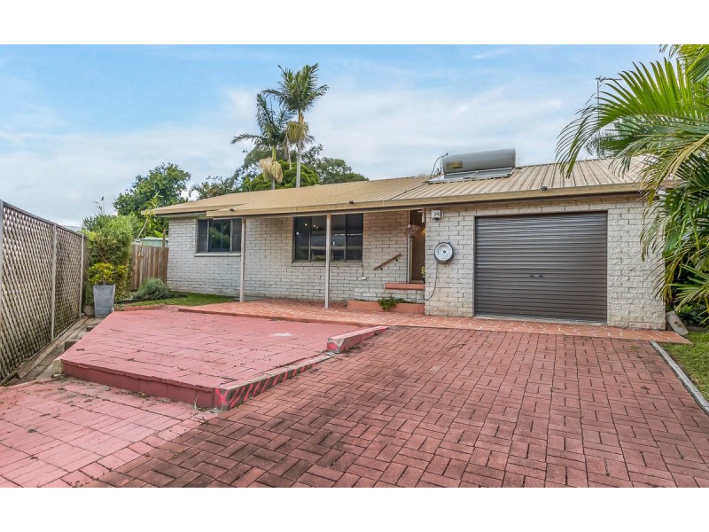 7 Boongala Way, Scarness QLD 4655
