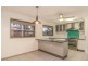 7 Boongala Way, Scarness QLD 4655