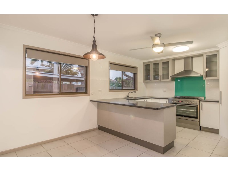 7 Boongala Way, Scarness QLD 4655