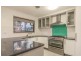 7 Boongala Way, Scarness QLD 4655