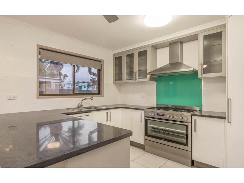 7 Boongala Way, Scarness QLD 4655