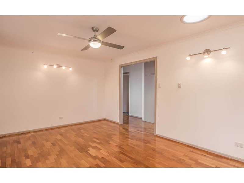 7 Boongala Way, Scarness QLD 4655