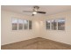 7 Boongala Way, Scarness QLD 4655