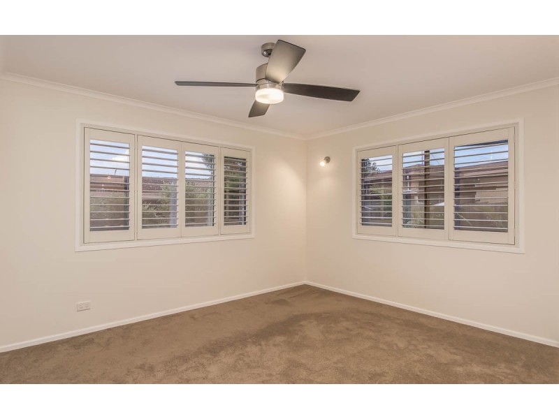 7 Boongala Way, Scarness QLD 4655