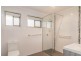 7 Boongala Way, Scarness QLD 4655