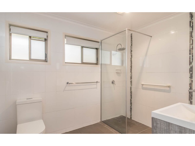 7 Boongala Way, Scarness QLD 4655