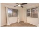 7 Boongala Way, Scarness QLD 4655